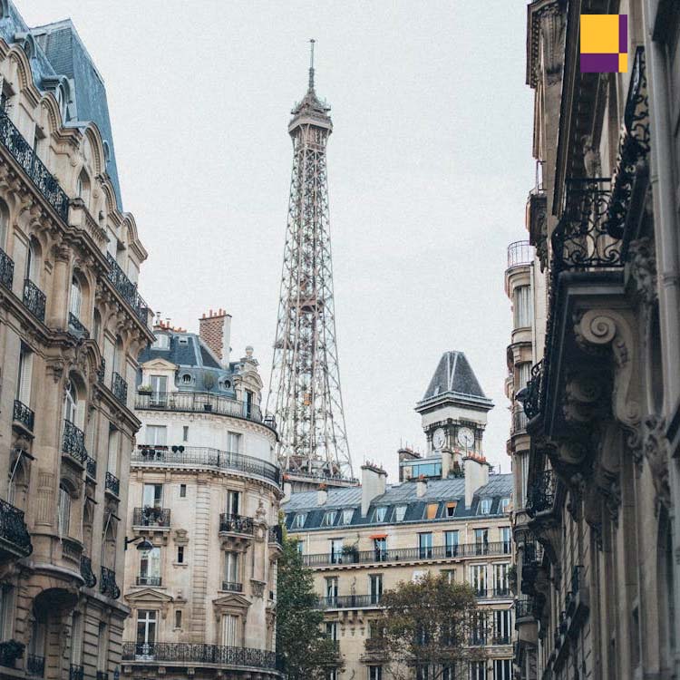 Paris