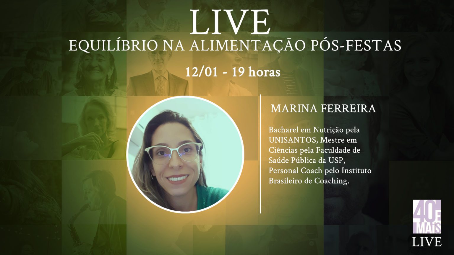 Live Marina Ferreira2