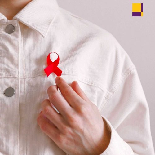 40 anos do HIV: como a ciência contribuiu para melhorar a vida de quem tem o vírus