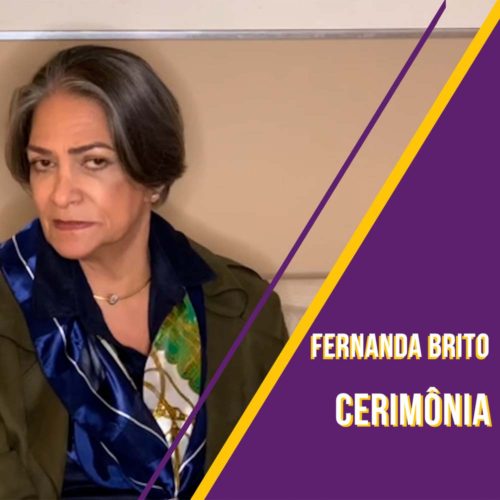 Cerimônia