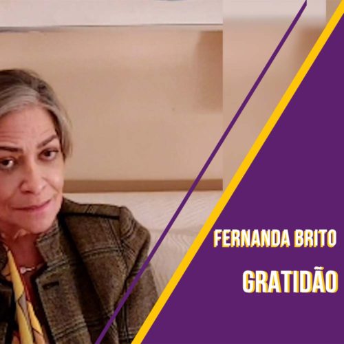 Gratidão