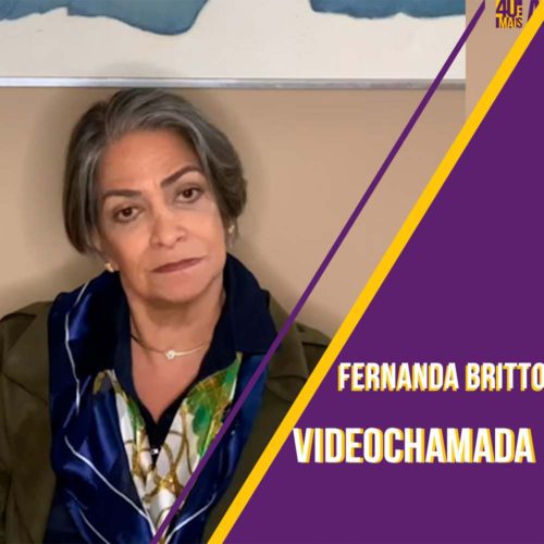 Videochamada