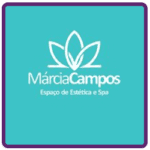 Espaço Marcia Campos