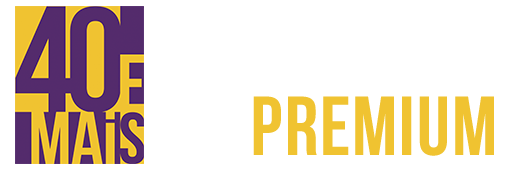 premium - 40EMAIS
